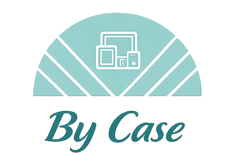 Bycase & Creative Case