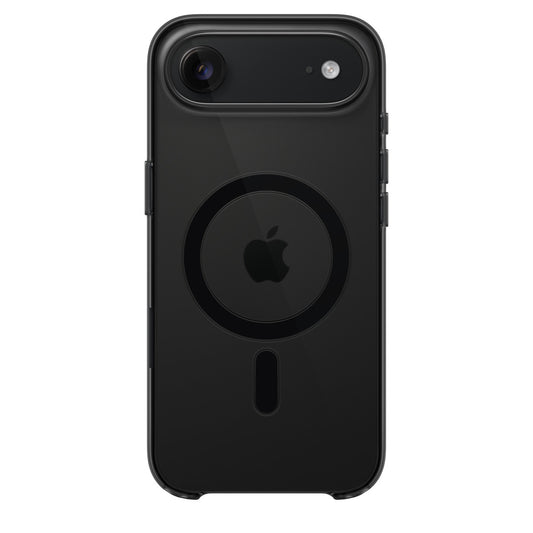 iPhone Air Black Magsafe case