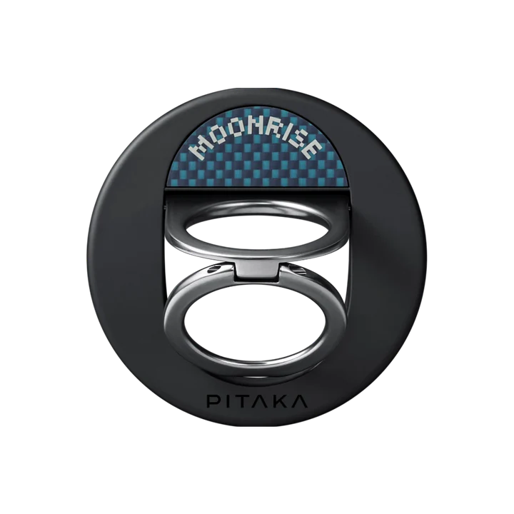 Pitaka Moonrise MagEZ Grip
