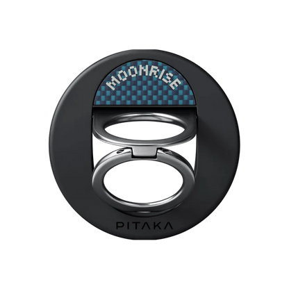 Pitaka Moonrise MagEZ Grip