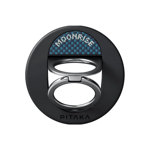 Pitaka Moonrise MagEZ Grip