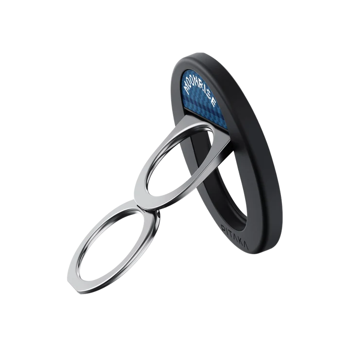 Pitaka Moonrise MagEZ Grip