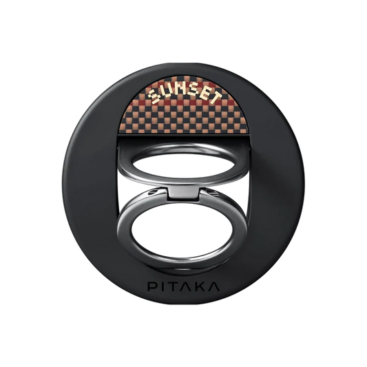 Pitaka Sunset MagEZ Grip